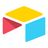 Airtable — eines der Systeme, die FlowAgentur anbindet