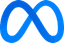 Meta — eines der Systeme, die FlowAgentur anbindet